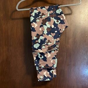 Balance Athletica Leggings Size M